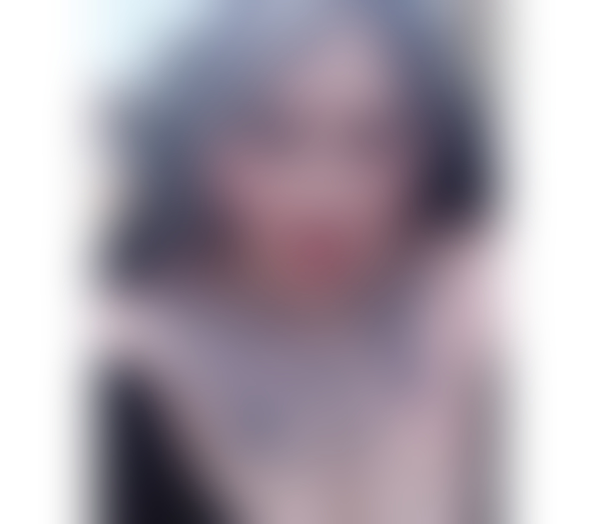 Escorts Somerset Bath and North East Somerset - Photos for 5'10 Of Curvy Naughtiness & Pleasure You'll Crave Again
